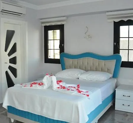 Sultan,s Palace Hotel *