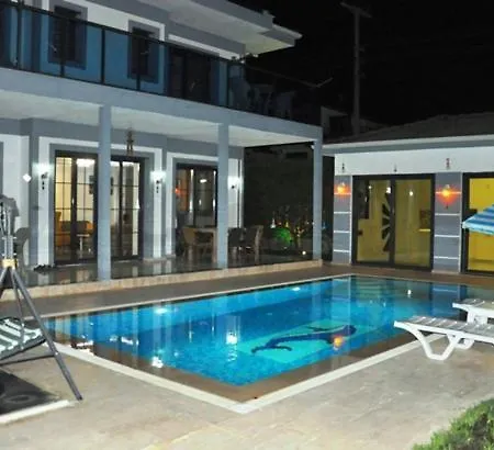 Hotel Sultan,s Palace *