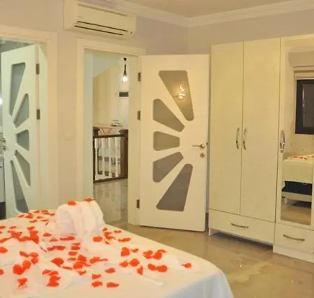 Hotel Sultan,s Palace